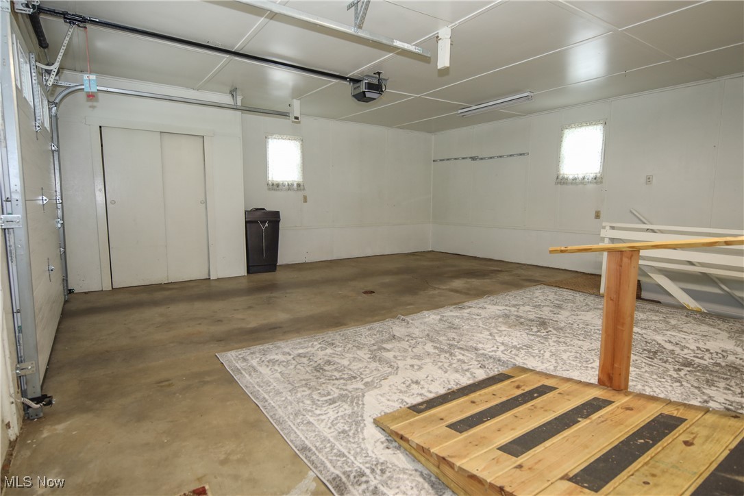 Scoles Add - Residential Lease