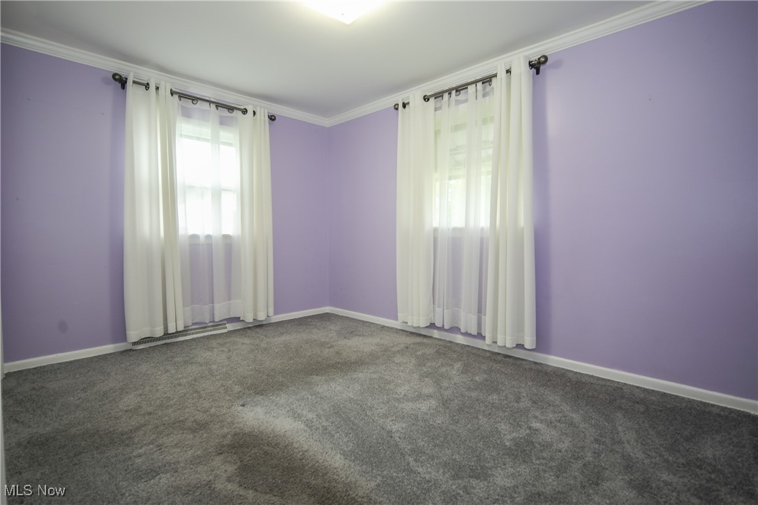 Scoles Add - Residential Lease