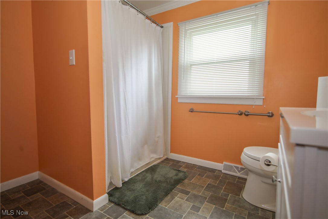 Scoles Add - Residential Lease