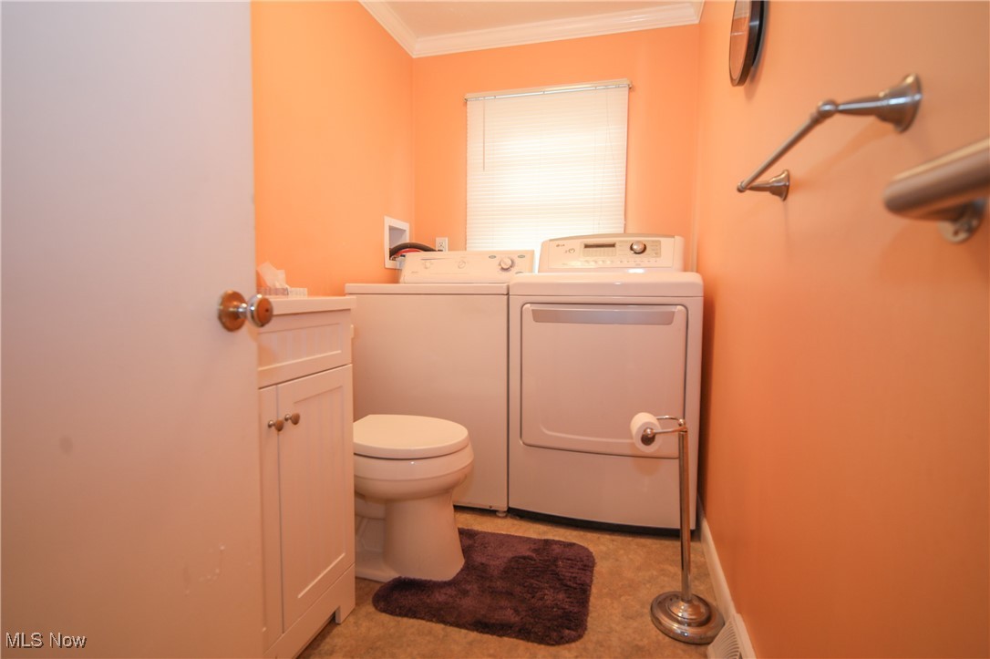 Scoles Add - Residential Lease