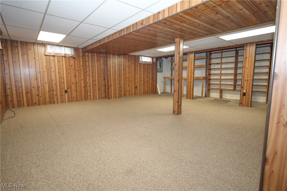 Scoles Add - Residential Lease