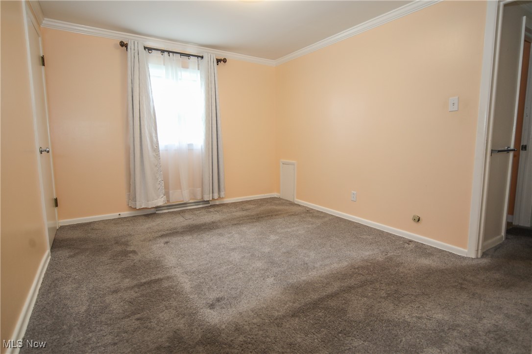 Scoles Add - Residential Lease