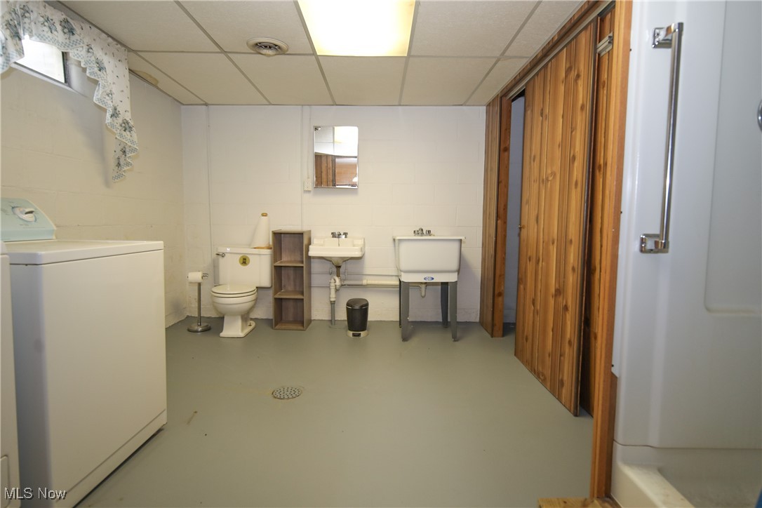 Scoles Add - Residential Lease