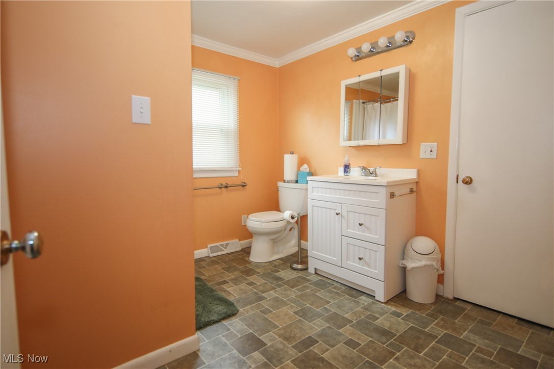 Scoles Add - Residential Lease