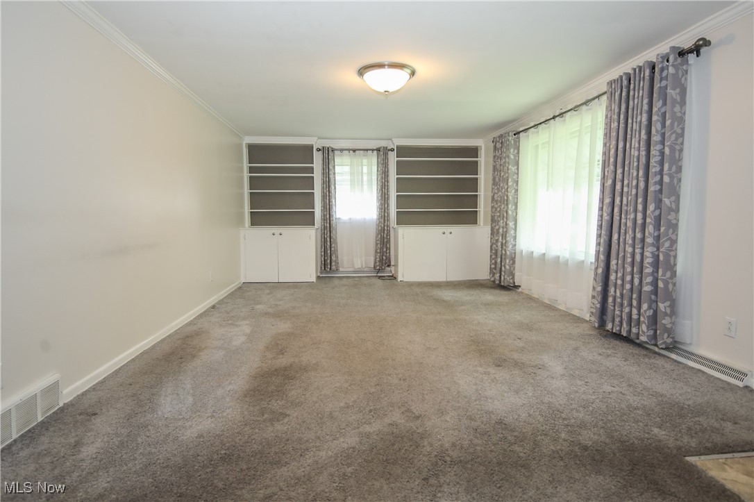 Scoles Add - Residential Lease