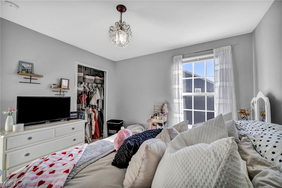 Liberty Greens PUD - Residential