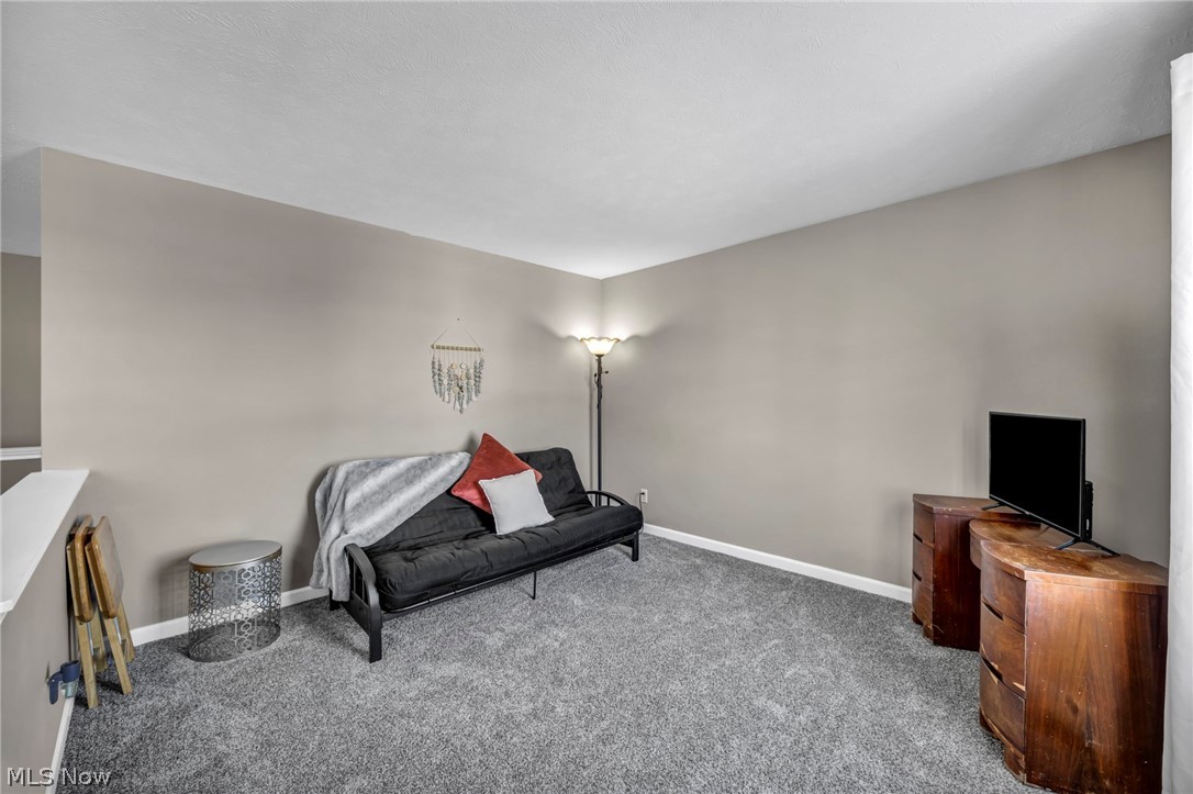 Liberty Greens PUD - Residential