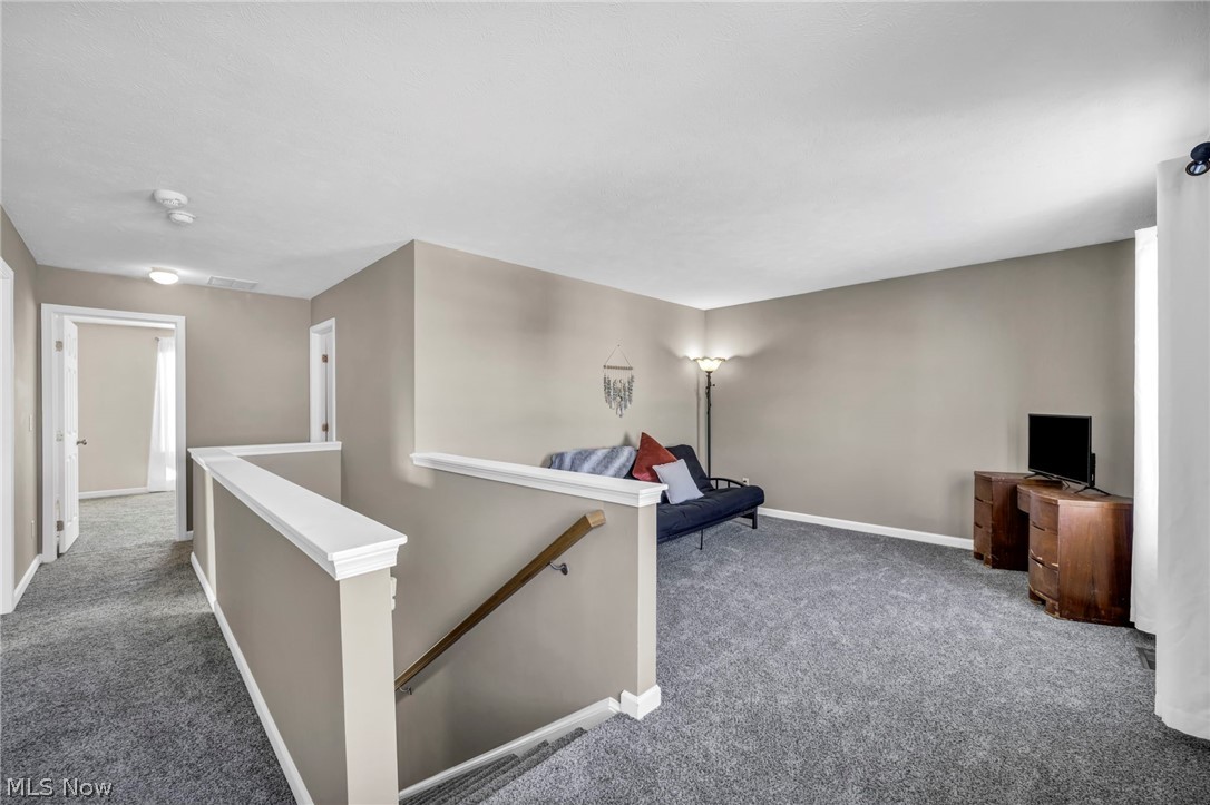 Liberty Greens PUD - Residential