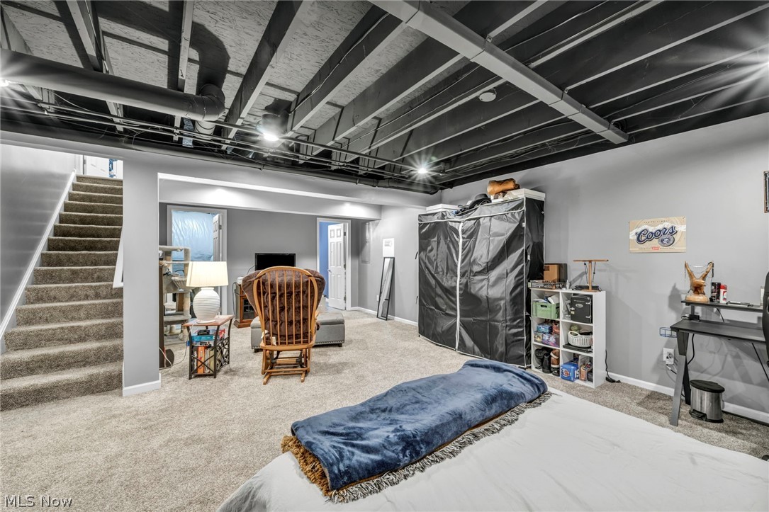 Liberty Greens PUD - Residential