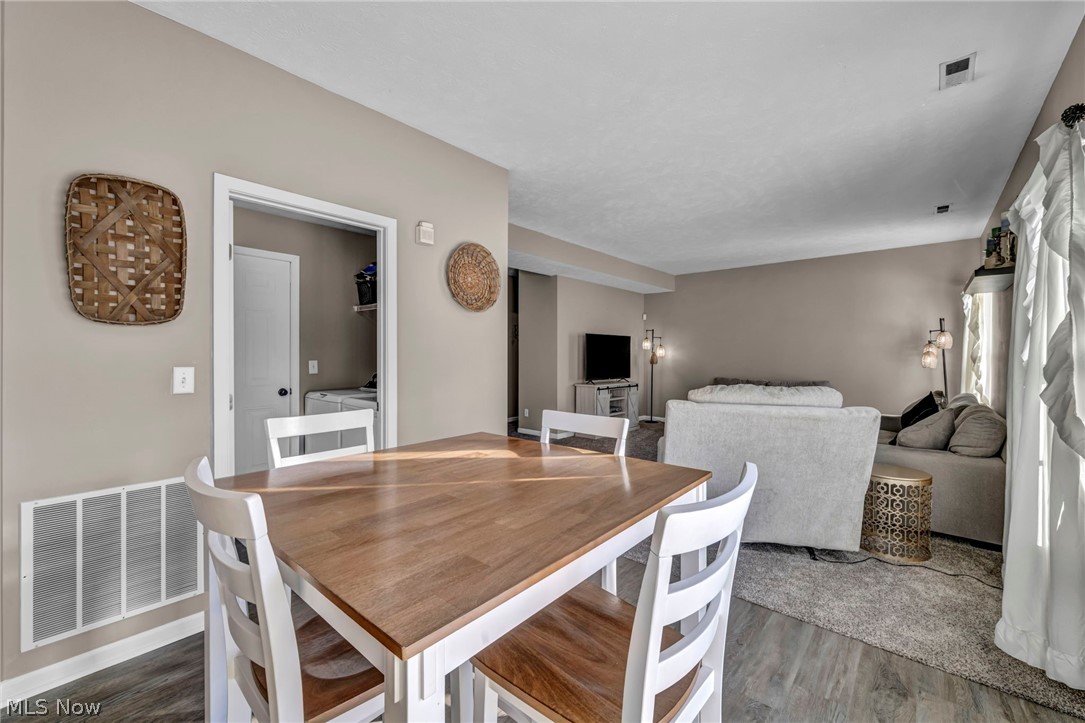 Liberty Greens PUD - Residential