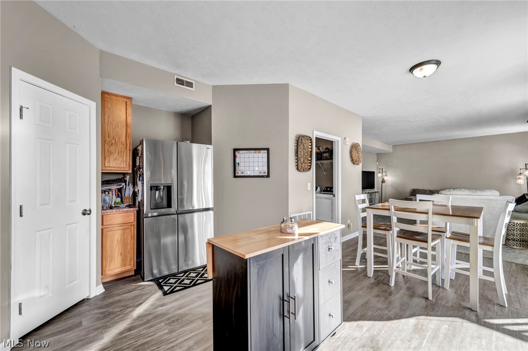 Liberty Greens PUD - Residential