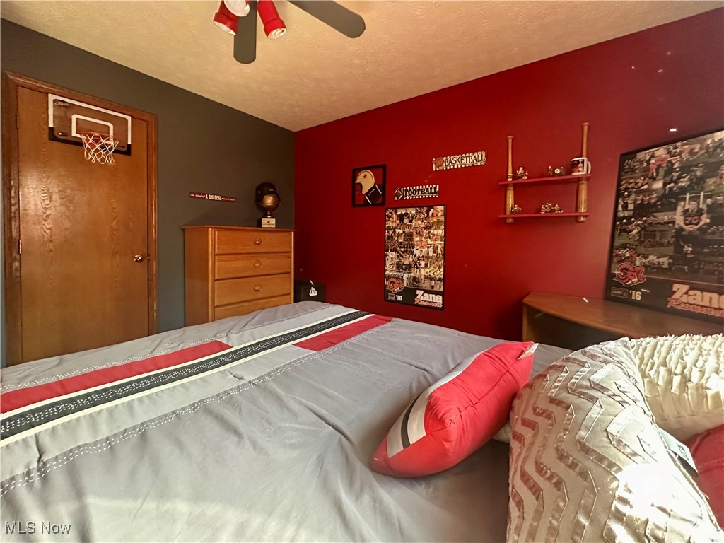 1218 Ohltown Mcdonald Road, Mineral Ridge, Ohio image 36