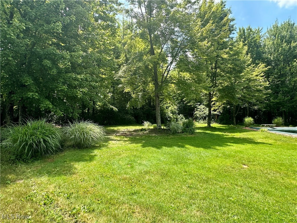 Rummell 01 - Residential