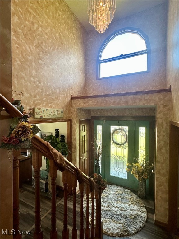 1218 Ohltown Mcdonald Road, Mineral Ridge, Ohio image 24