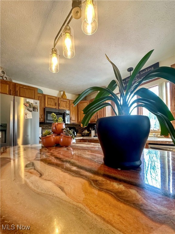 1218 Ohltown Mcdonald Road, Mineral Ridge, Ohio image 19
