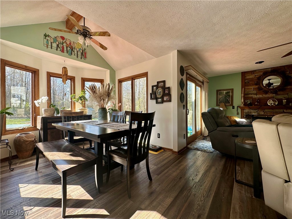 1218 Ohltown Mcdonald Road, Mineral Ridge, Ohio image 15