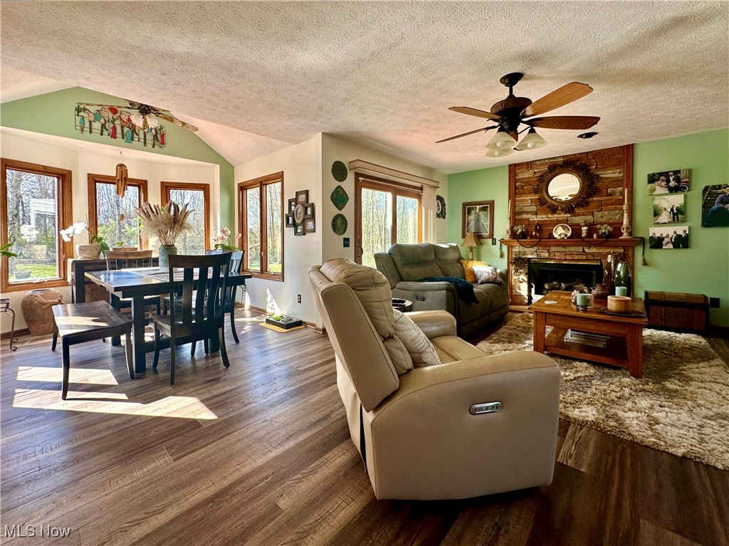 1218 Ohltown Mcdonald Road, Mineral Ridge, Ohio image 14