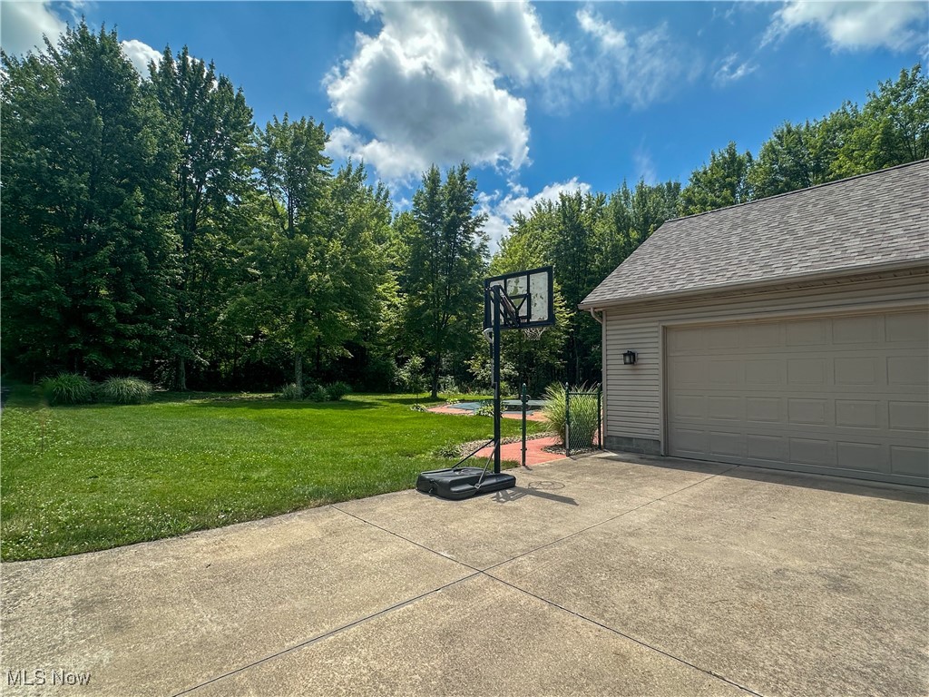 Rummell 01 - Residential