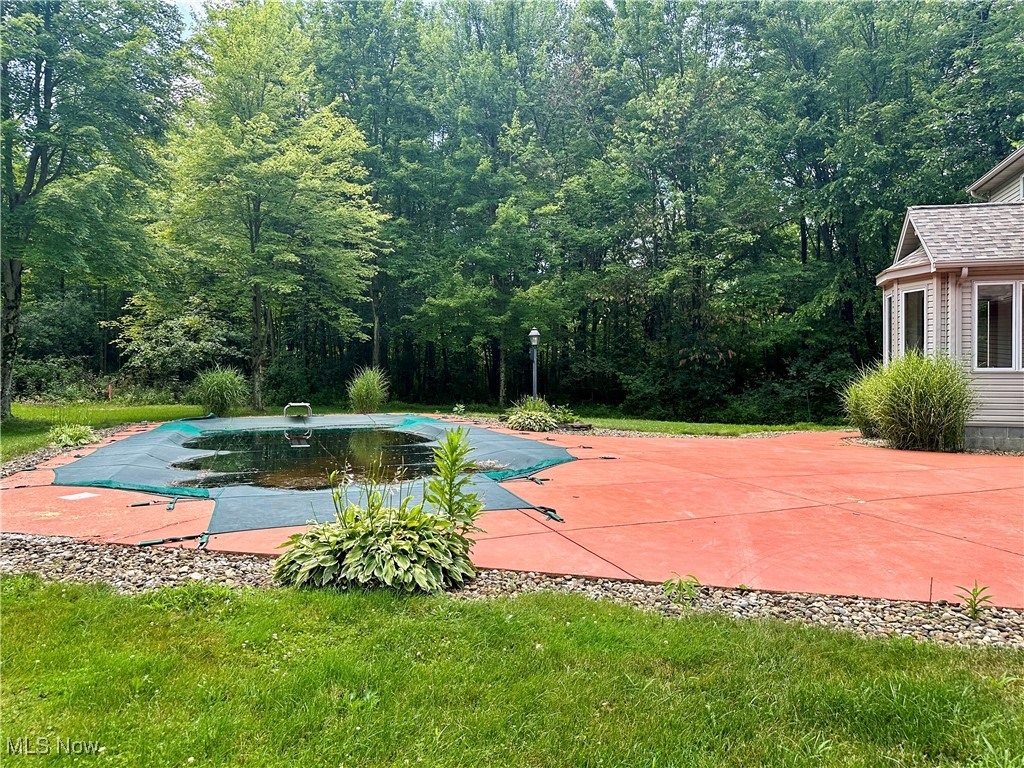 Rummell 01 - Residential