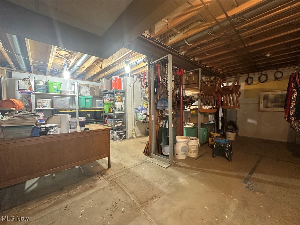 1218 Ohltown Mcdonald Road, Mineral Ridge, Ohio image 43