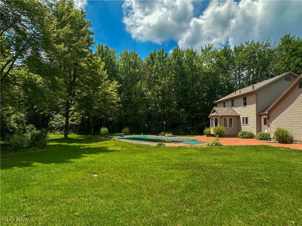 Rummell 01 - Residential