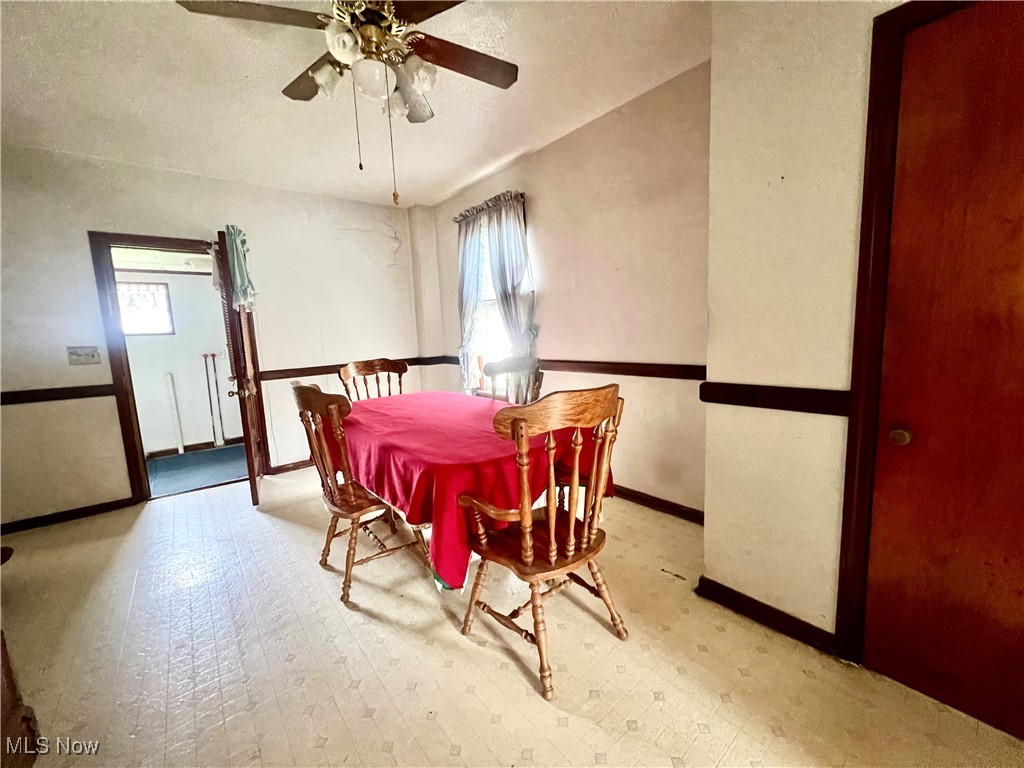 510 N Chester Street St, New Cumberland, West Virginia image 10