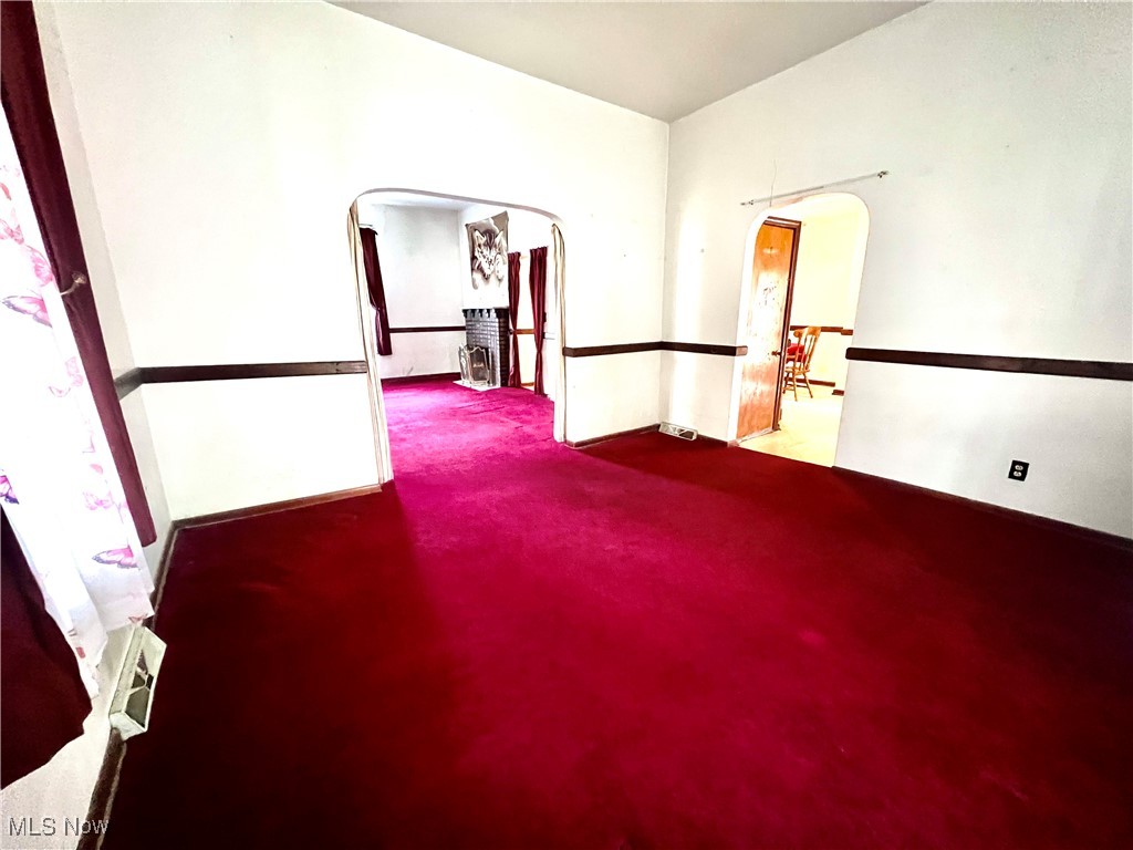 510 N Chester Street St, New Cumberland, West Virginia image 8