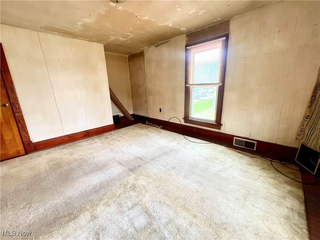 510 N Chester Street St, New Cumberland, West Virginia image 17