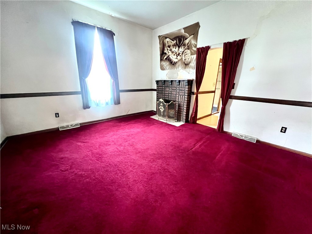 510 N Chester Street St, New Cumberland, West Virginia image 7