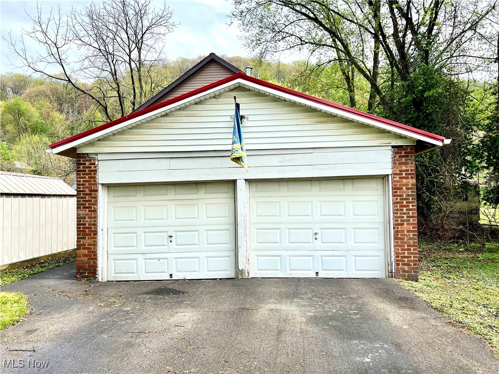 510 N Chester Street St, New Cumberland, West Virginia image 3