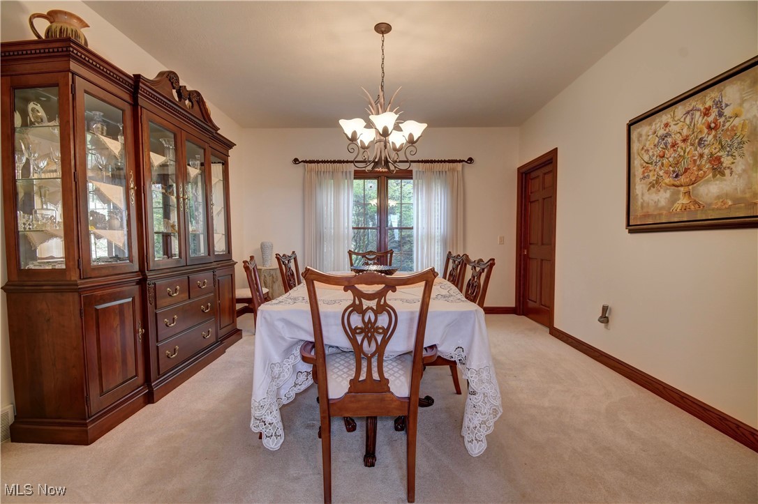 8865 Private Road 343, Millersburg, Ohio image 18
