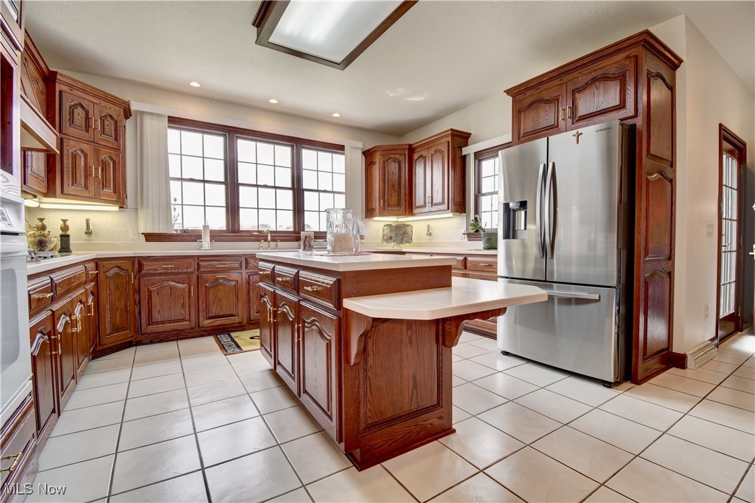 8865 Private Road 343, Millersburg, Ohio image 14