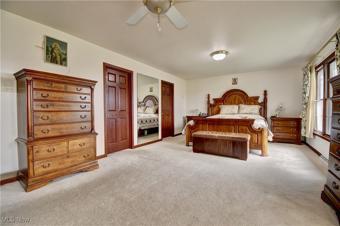 8865 Private Road 343, Millersburg, Ohio image 28