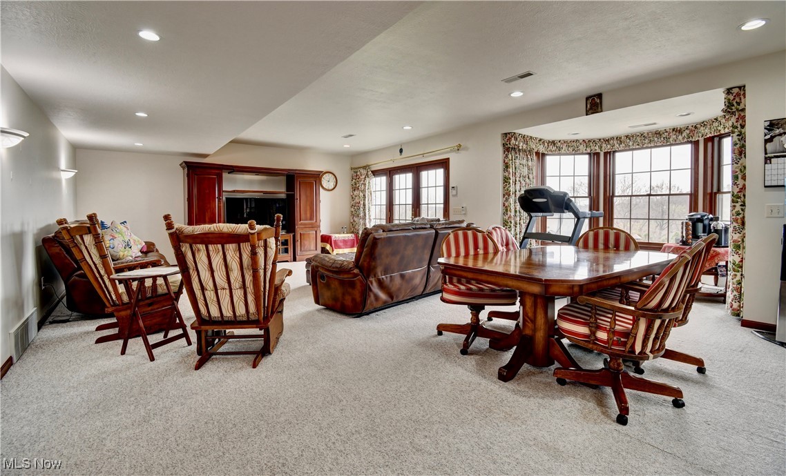 8865 Private Road 343, Millersburg, Ohio image 35
