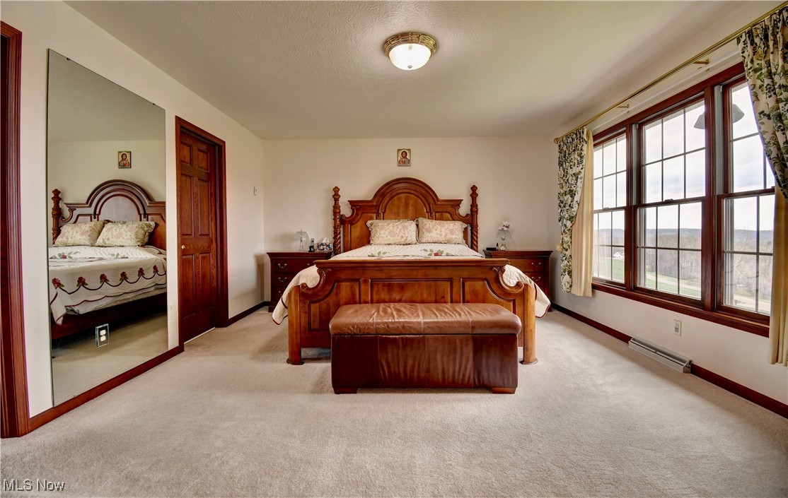 8865 Private Road 343, Millersburg, Ohio image 26