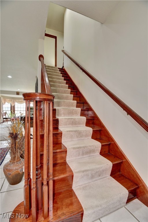 8865 Private Road 343, Millersburg, Ohio image 23