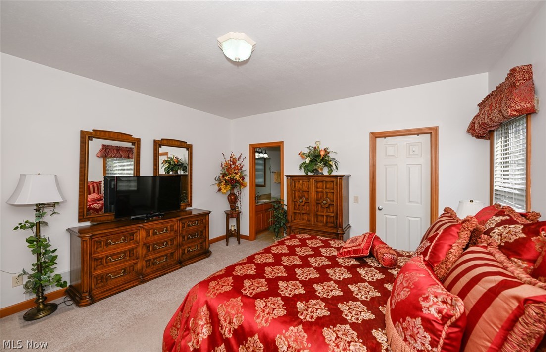 Mudbrook Village Condo - Residential