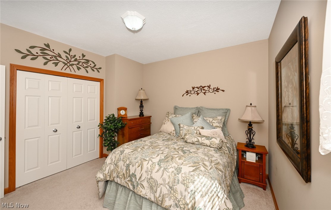 Mudbrook Village Condo - Residential