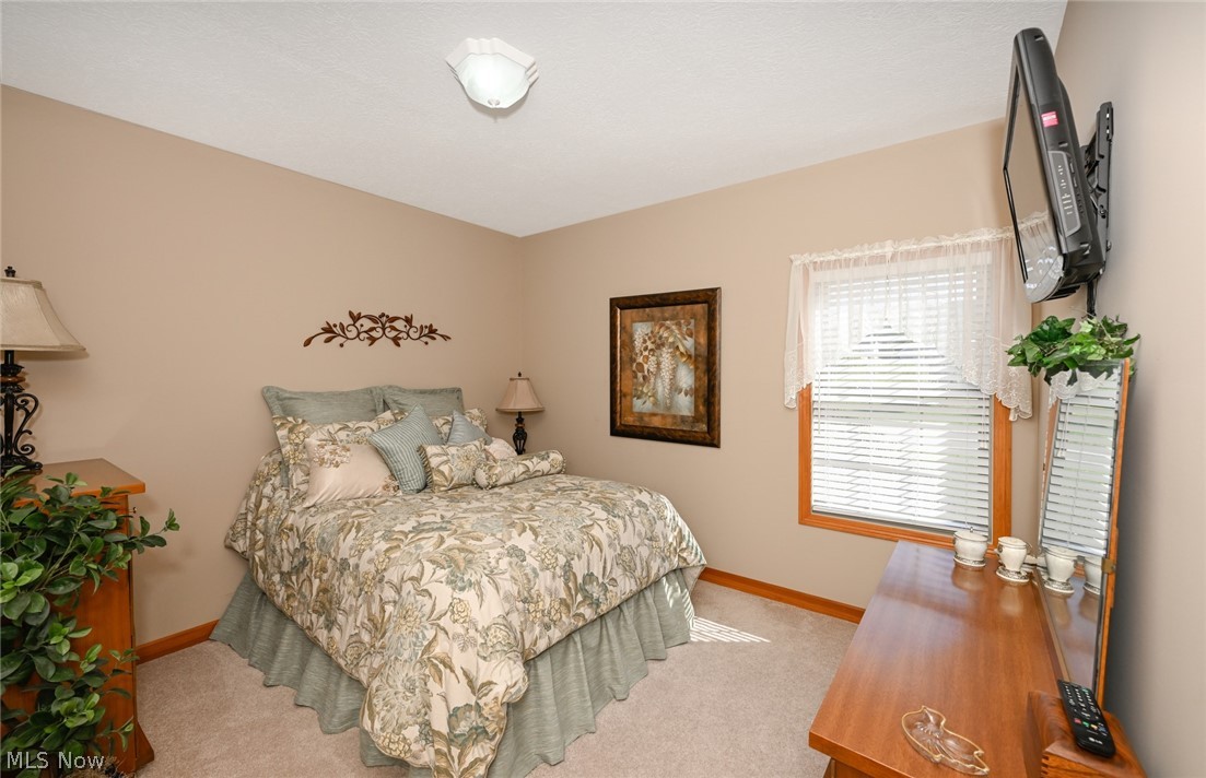 Mudbrook Village Condo - Residential