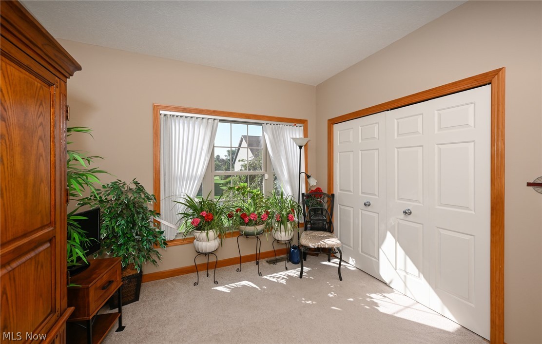 Mudbrook Village Condo - Residential