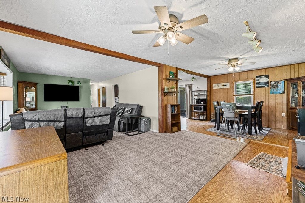Photo of 2088 Antigua Road SW, Carrollton, OH 44615 (MLS # 5217429)