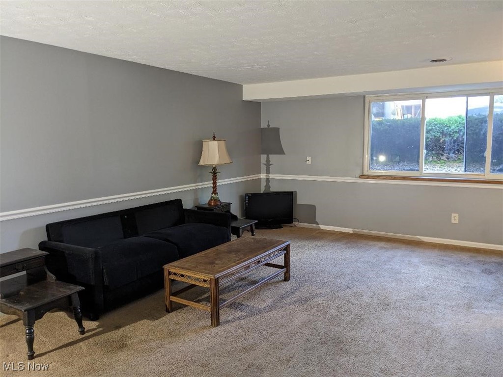 Inner Circle Condo - Residential