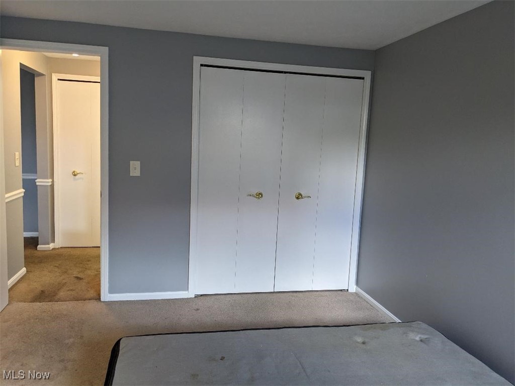 Inner Circle Condo - Residential