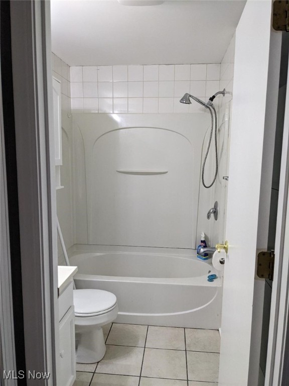 Inner Circle Condo - Residential