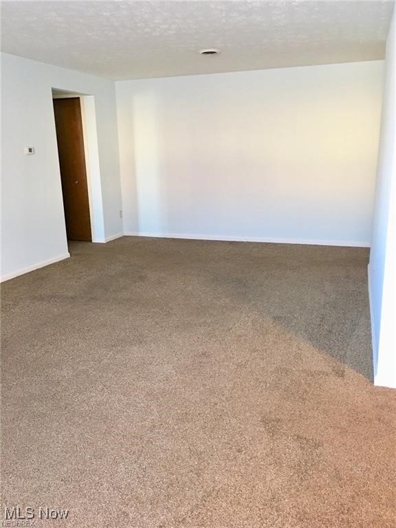 Inner Circle Condo - Residential