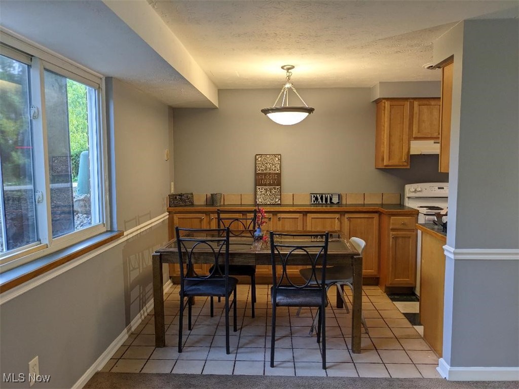 Inner Circle Condo - Residential