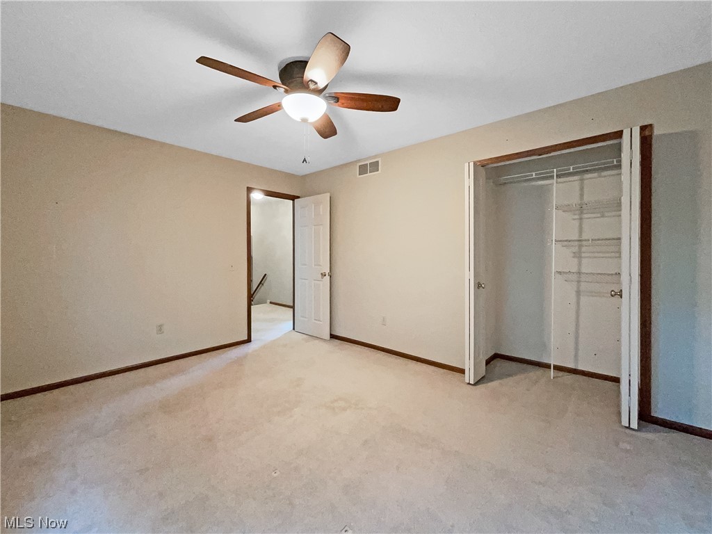 Southbridge - Residential