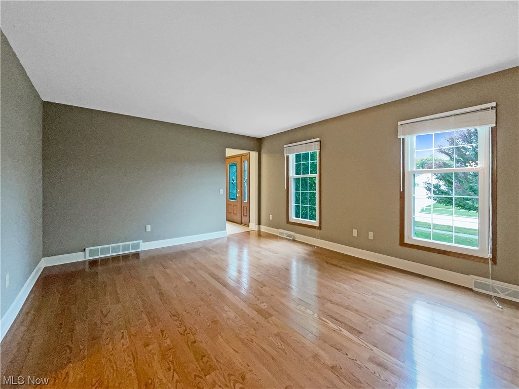 Southbridge - Residential