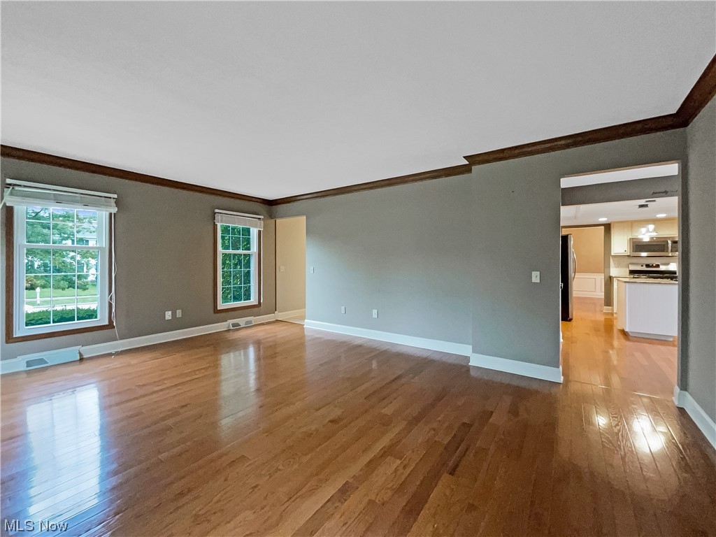 Southbridge - Residential