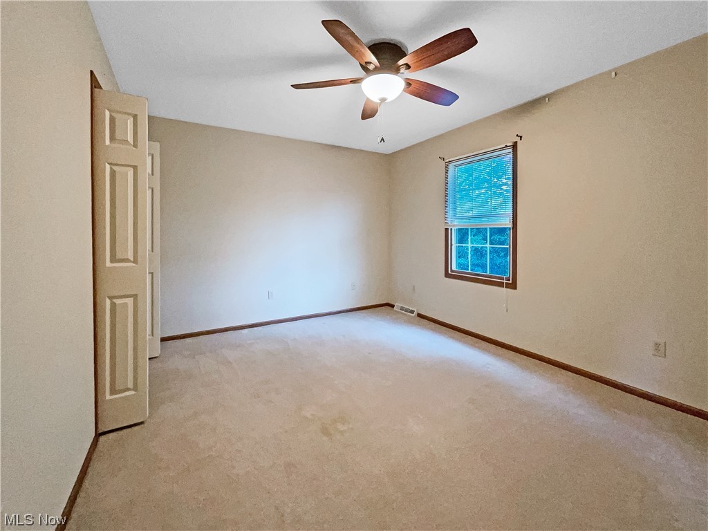 Southbridge - Residential